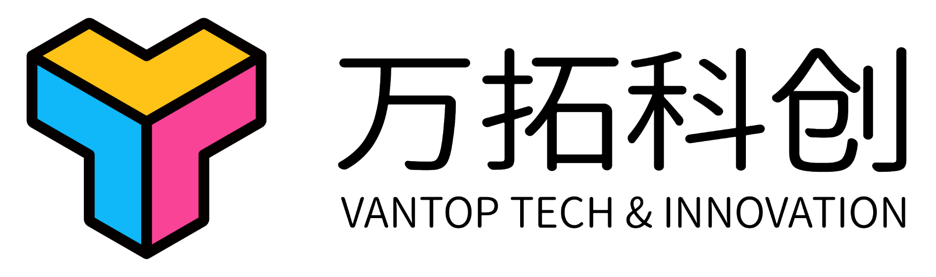 俊霖科技